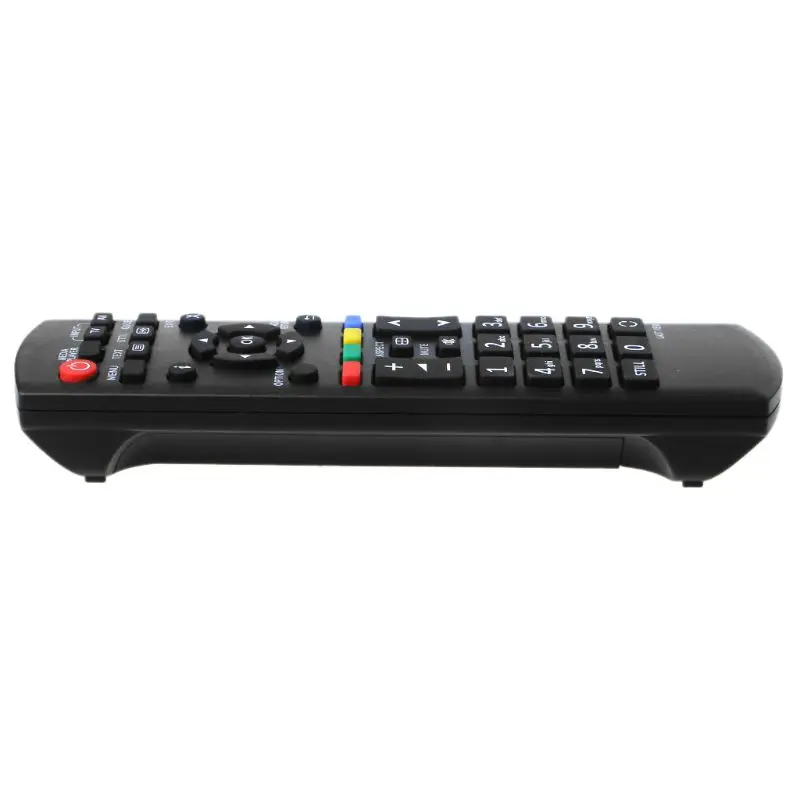 Пульт дистанционного управления для телевизора Panasonic N2QAYB000976 плазменного N2QAYB000818