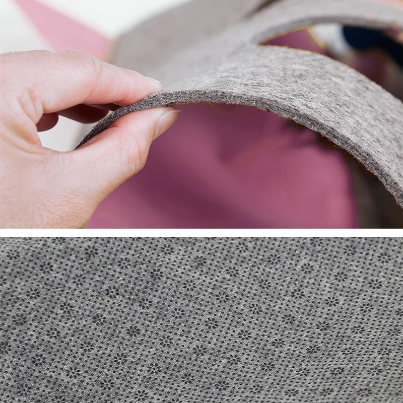 

Funny Plush Cat Tunnel Toy Pet Puzzle Tunnel Game Toy Cat Funny Cat Interactive Toy bells Foldable bottom Non-slip Pet toys