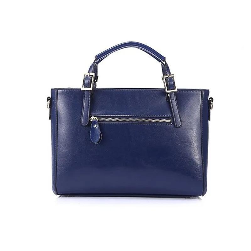 

Women's bags 2020 new fashion stitching portable large bag solid color large capacity explosion style messenger shoulder bag