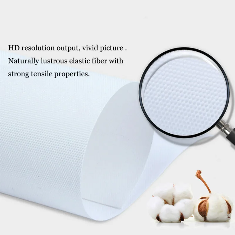 Танцевальная детская стена искусство розовая балерина холст картина для девочек