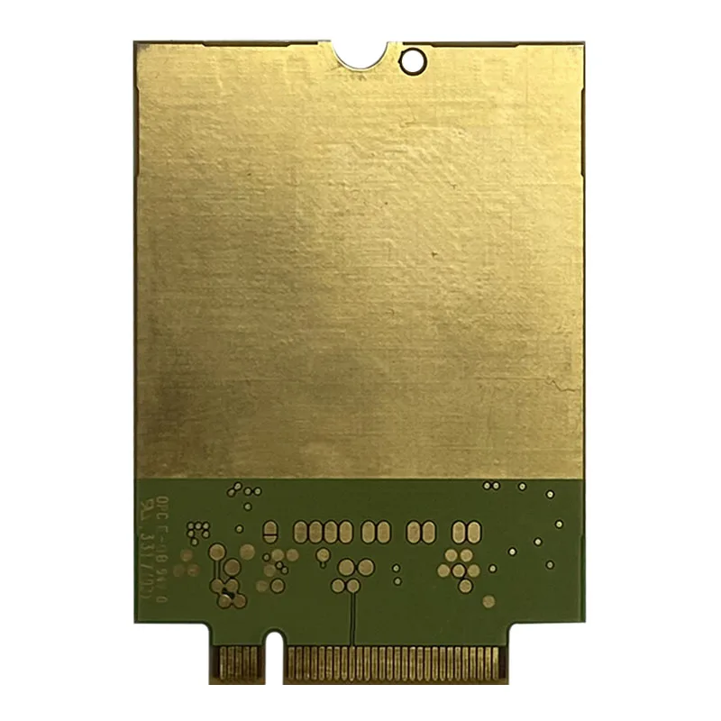 Sierra Wireless EM7565 LTE-модуль Advanced Pro Cat-12 глобальная связь с 3G Fallback для ноутбука Thinkpad Carbon X1