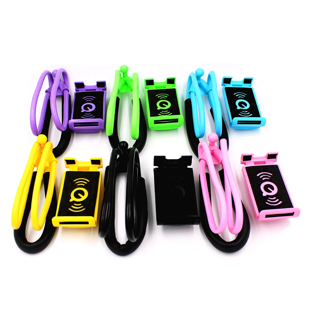 Универсальный вращающийся на 360 градусов подвесной держатель кронштейн стойка