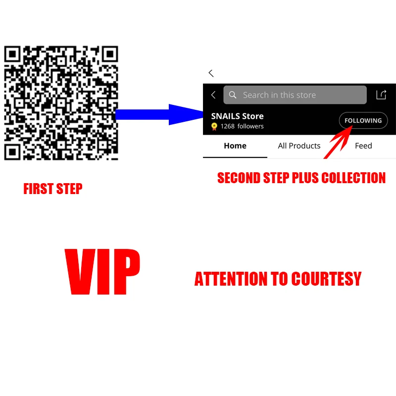 Носки MS Ins хлопковые Серебристые носки карамельные с принтом Милые Японские