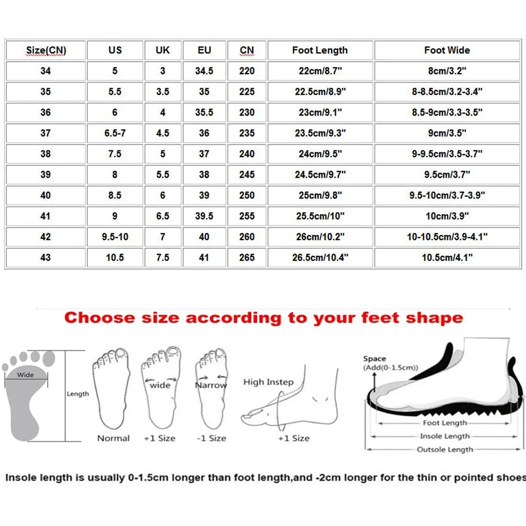 

Ladies Casual Shoes 2019 Spring Fashion Glitter Toe Women's Shoes Hemp Women Sneakers Canvas Platform Shoes