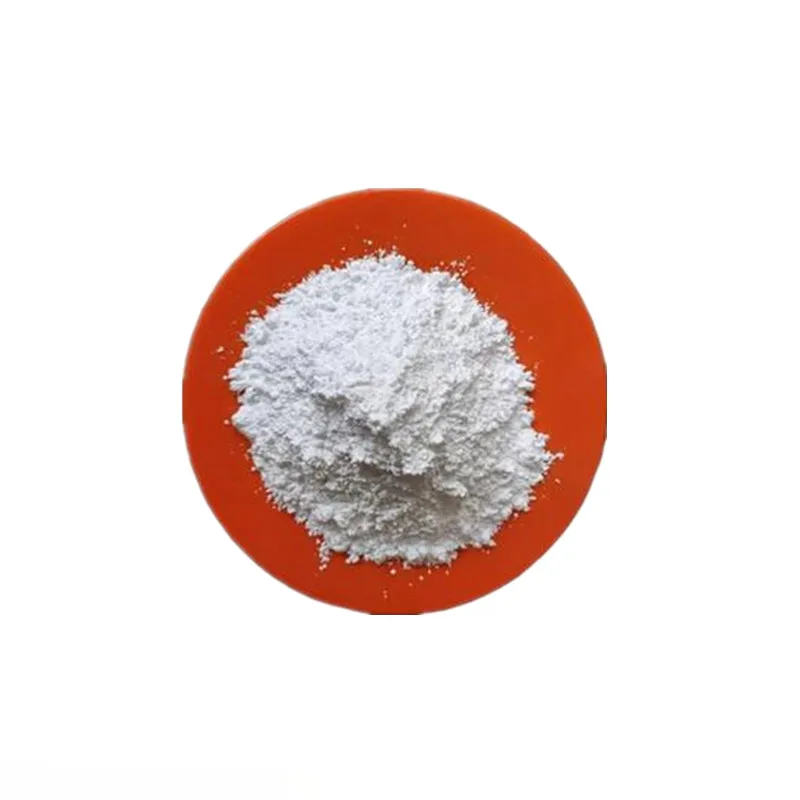 

Polyvinylidene fluoride powder PVDF Adhesive for lithium Battery Adhesive HSV900 Ultrafine powder 100 Gram