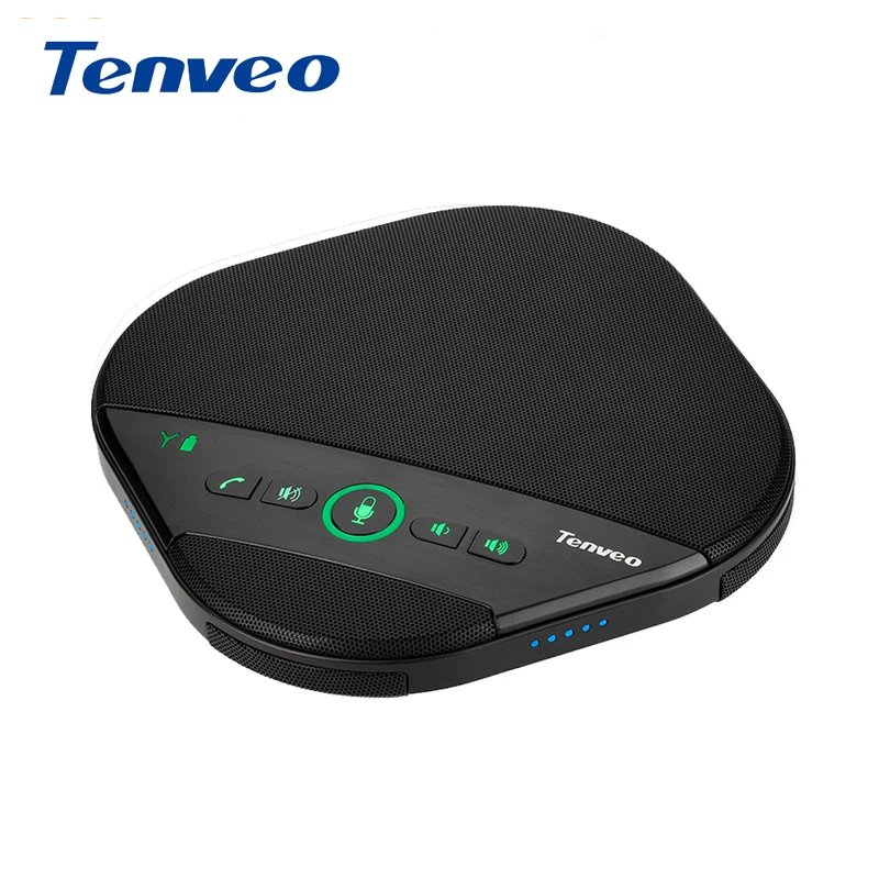 Беспроводной Bluetooth динамик A3000 A3000B A3000G USB 5 8 ГГц м|Микрофоны| |