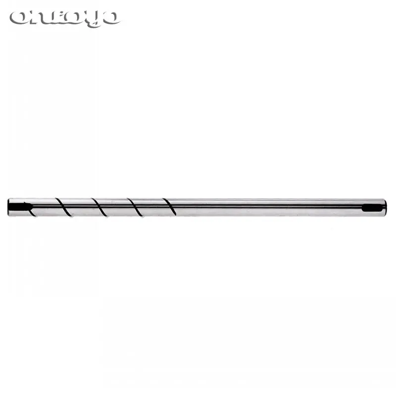 Фитинги для компьютерной вышивальной машины приводной стержень|machine embroidery|rodrod m |