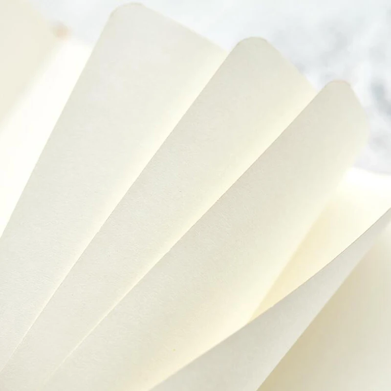 Книга с созвездиями в твердом переплете дневник пустыми внутренними страницами