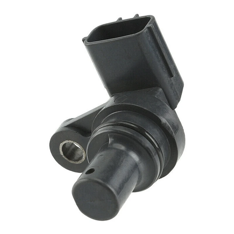 Фонарь для автомобиля Mazda 5 6 2006-2012 фонарь защиты 2002-2003 Артикул: | Автомобили и