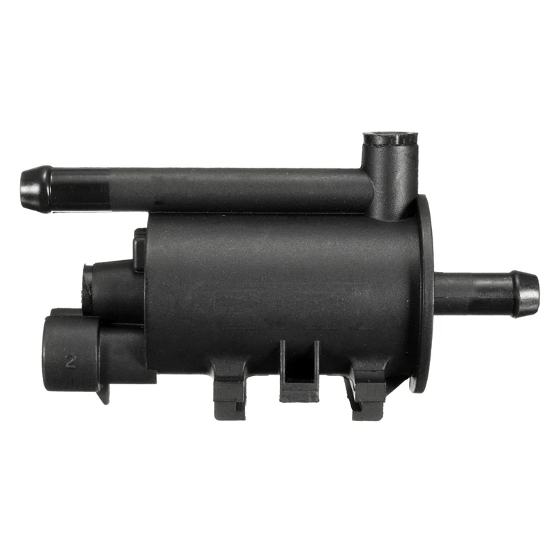 Автомобильный испарительного излучения новый фильтр EGR электромагнитный