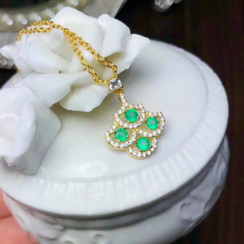 Самый лучший подарок для ваших любимых девочек стихийных бедствий и реальный