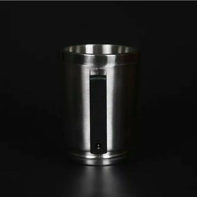

Electroplated Iron Atomization Cup Headlight Polishing Repair Replacement