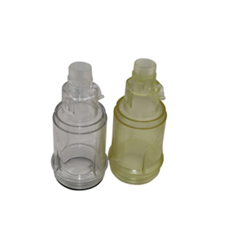 Новые продукты пластиковые самые продаваемые индивидуальные детали для литья