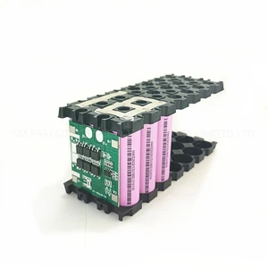 5C Waterproof high drain 12V 24AH-6AH Lithium ion power battery electric devices bikes kids cars sprayer lights power supply