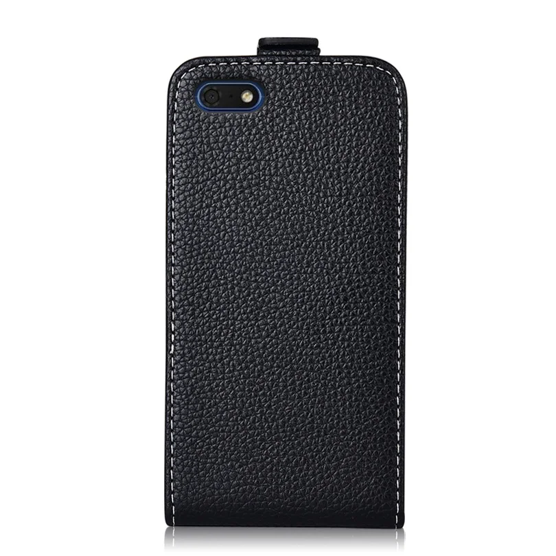 Винтажный чехол книжка для Huawei P Smart Z SmartZ телефона Y7 Y 7 Y6 6 Pro Y5 5 Prime Lite Y5Prime Y52018