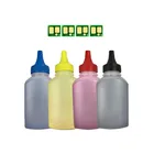 Цветной тонер порошок для канона MF631Cn MF633Cdw MF635Cx MF732Cdw принтер многоразовый картридж CRG 045 045H CRG045 CRG-045 CRG-045H