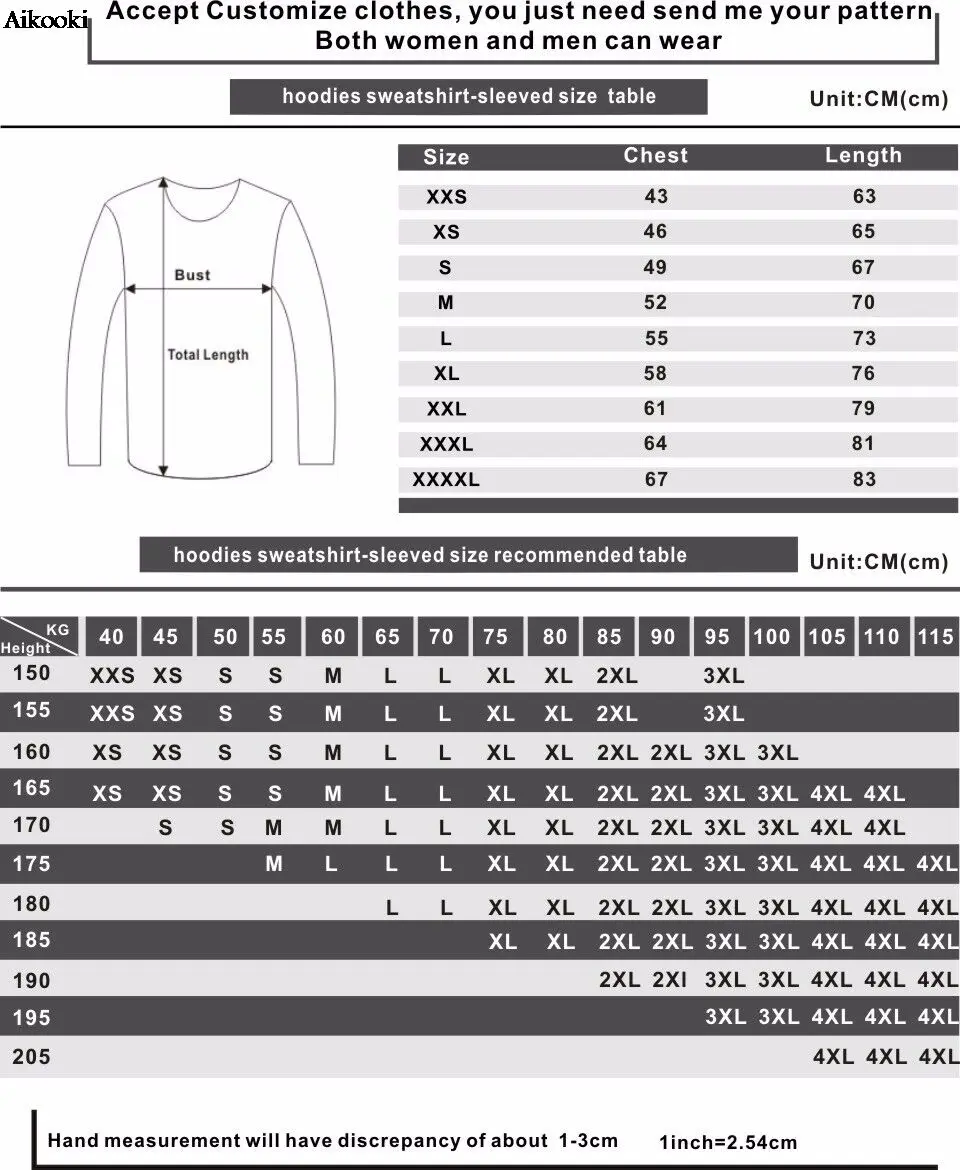 

3D Hoodies Men's Sweatshirts Custom Colourful Gradient Capless Hoodie Men Solid Color Rainbow Men/Women 3D Top Coats
