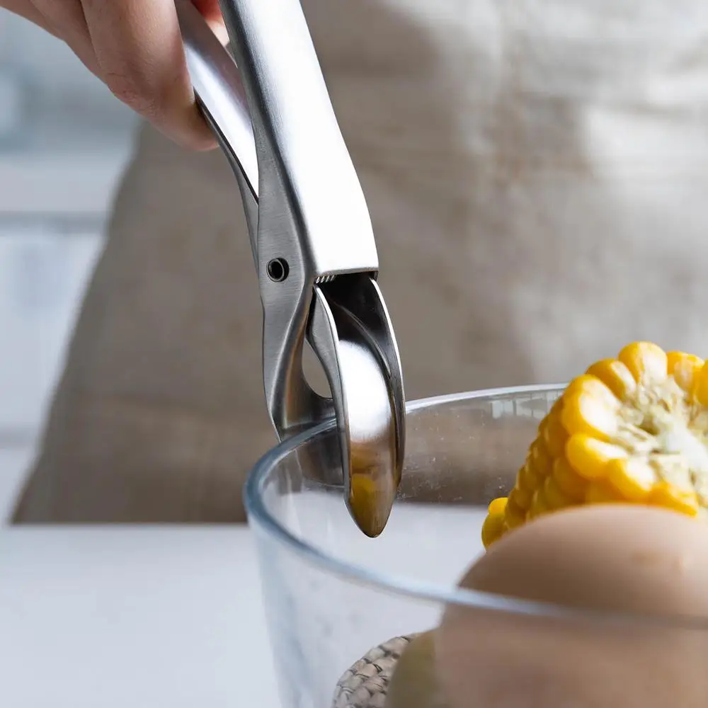 Горячий держатель для миски зажим посуды кастрюли сковороды тарелки чаши