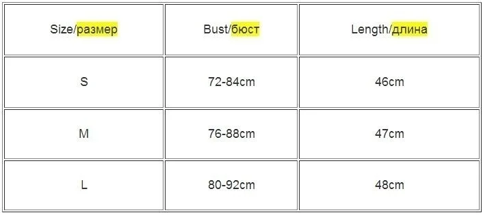 Сексуальные кружевные сетчатые прозрачные блестящие летние Клубные Вечерние