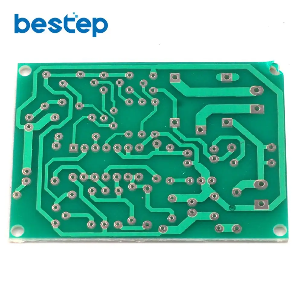 Инфракрасный Комплект переключателей приближения автоматический выключатель