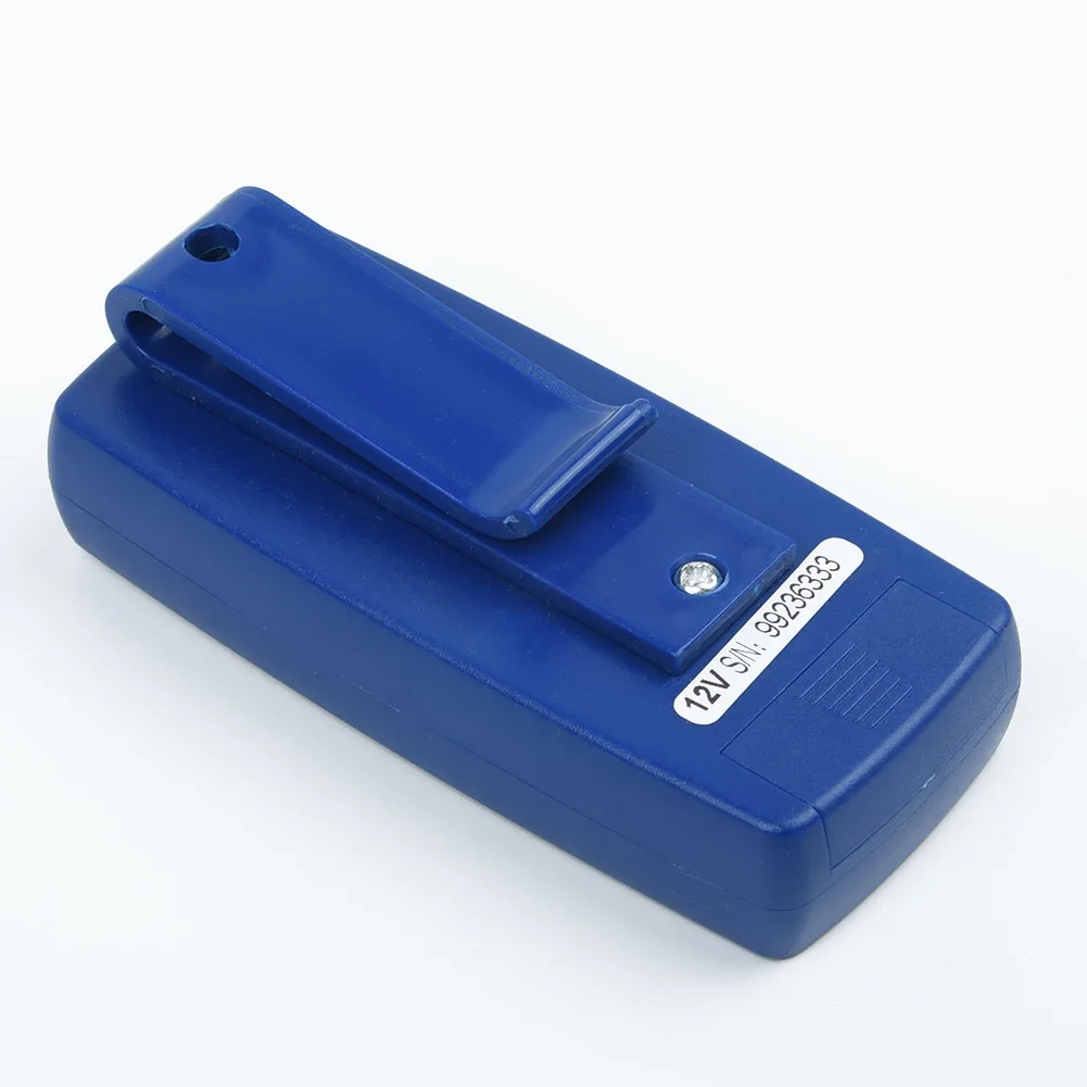 Wireless Remote control 12V Car For Smittybilt Accessories Replacement