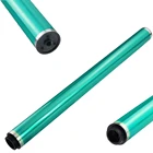 Фотобарабан для Konica Minolta Bizhub C220 C280 C360 C224 C224e C284 C364 C454 C554 DR311