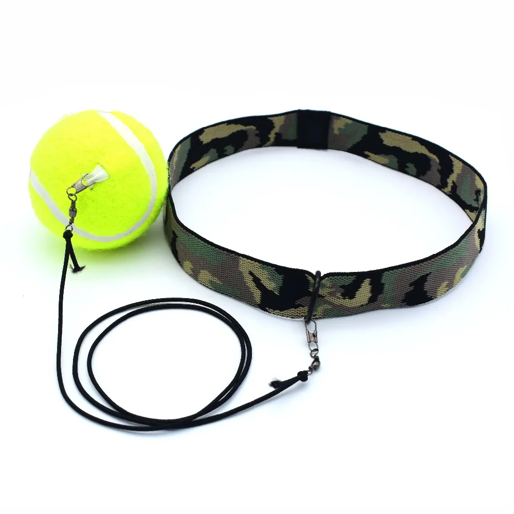 бой мяч MMA боксерское оборудование боксерский шарик скорости бокс аксессуары