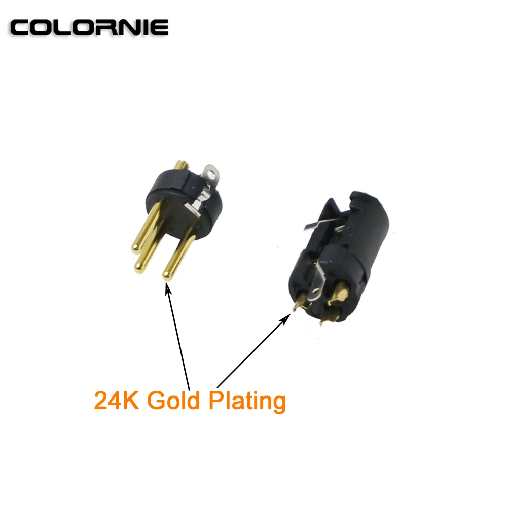 5 пар XLR-разъемов 3-контактных мужских и женских кабелей DMX для микрофона и эффектов сценического освещения.