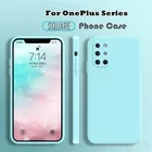 Чехол для телефона OnePlus 8T 8 7 7T oneplus 9 Pro 9R 9RT