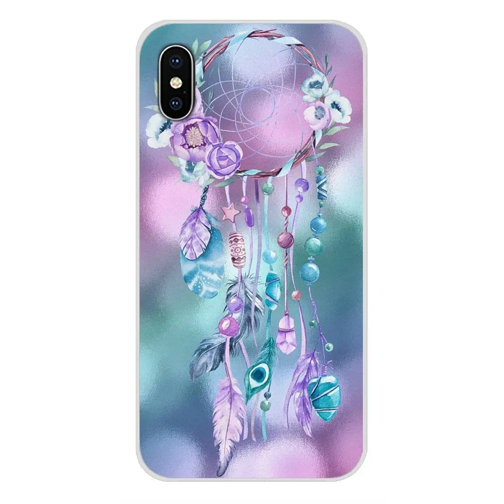 Чехол для телефона Huawei G7 G8 P7 P8 P9 P10 P20 P30 Lite Mini Pro P Smart Plus 2017 2018 2019|Бамперы| |