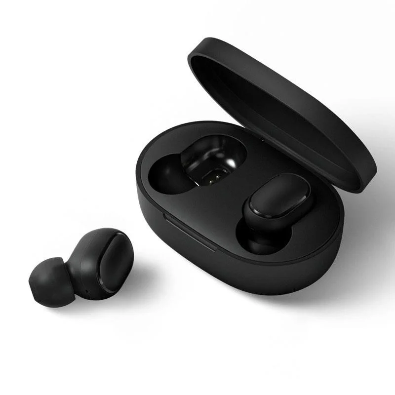 

Bluetooth-наушники, настоящие беспроводные наушники, Bluetooth TWS Air Dots гарнитура