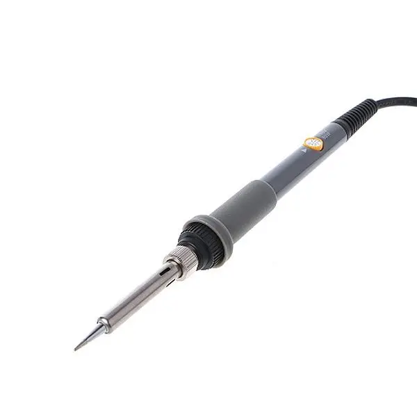 Hot 60W Adjustable Electric Temperature-Gun Welding Soldering Iron Tool 200-450 Degrees Celsius(EU PLUG) | Инструменты
