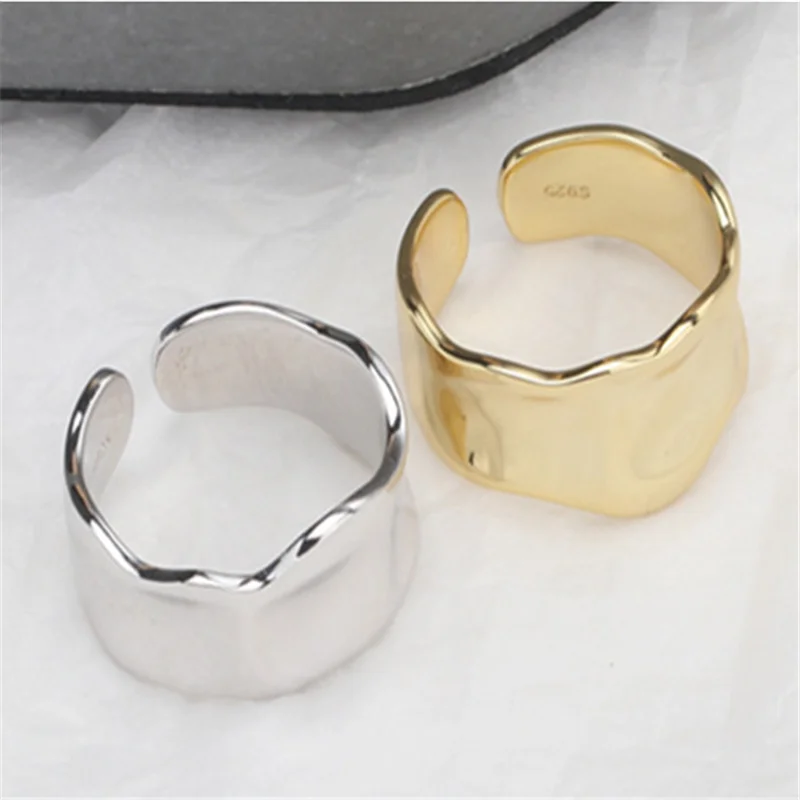 FFLACELL корейский женский модный персональный широкий волнистый необычный