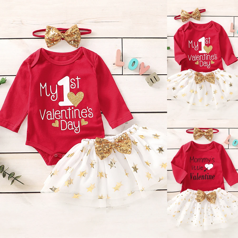 CYSINCOS/весенняя одежда для младенцев 2020 боди с длинными рукавами новорожденных