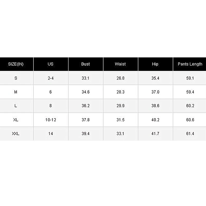 

Fashion Women Baggy One-Piece Jumpsuits Casual sexy Ladies Sleeveless Summer Trousers Long Pant Party Jumpsuit Outfits