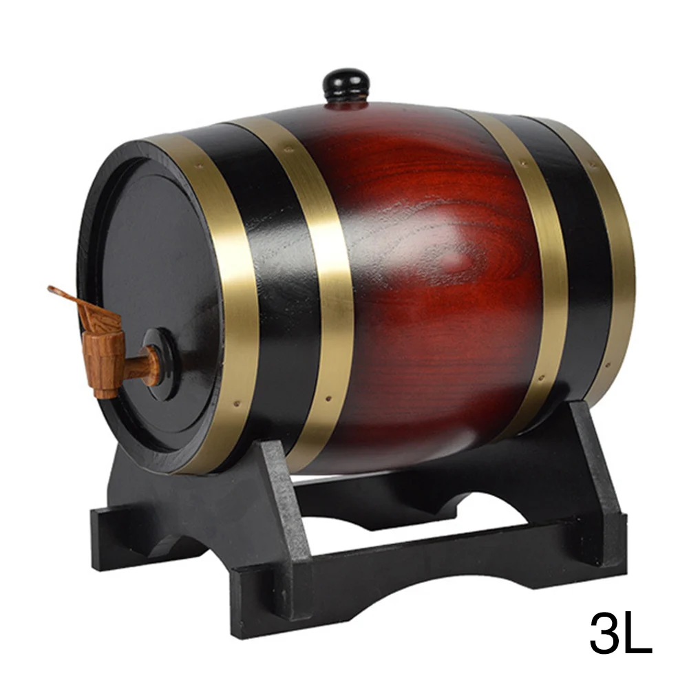 Хранение старинных декоративных деревянных прочных уплотнений целлюлозных