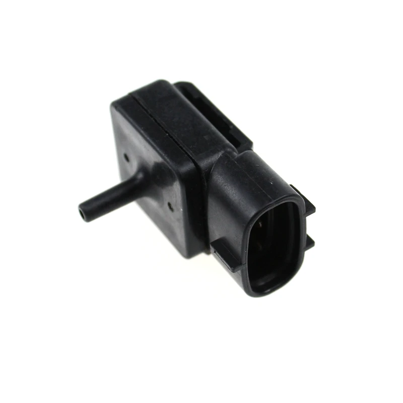 Новый вакуумный датчик в сборе LARBLL 89420-12170 для Toyota Avensis Corolla EFI 150798-4441 | Автомобили и