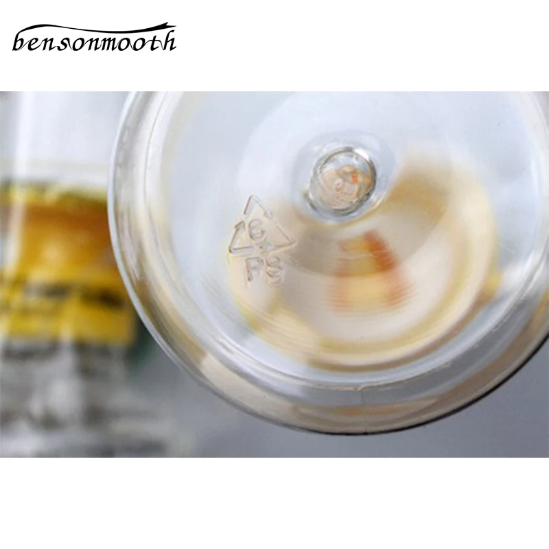 Лабораторная система вакуумной фильтрации 0 22 мкм набор фильтров PVDF для