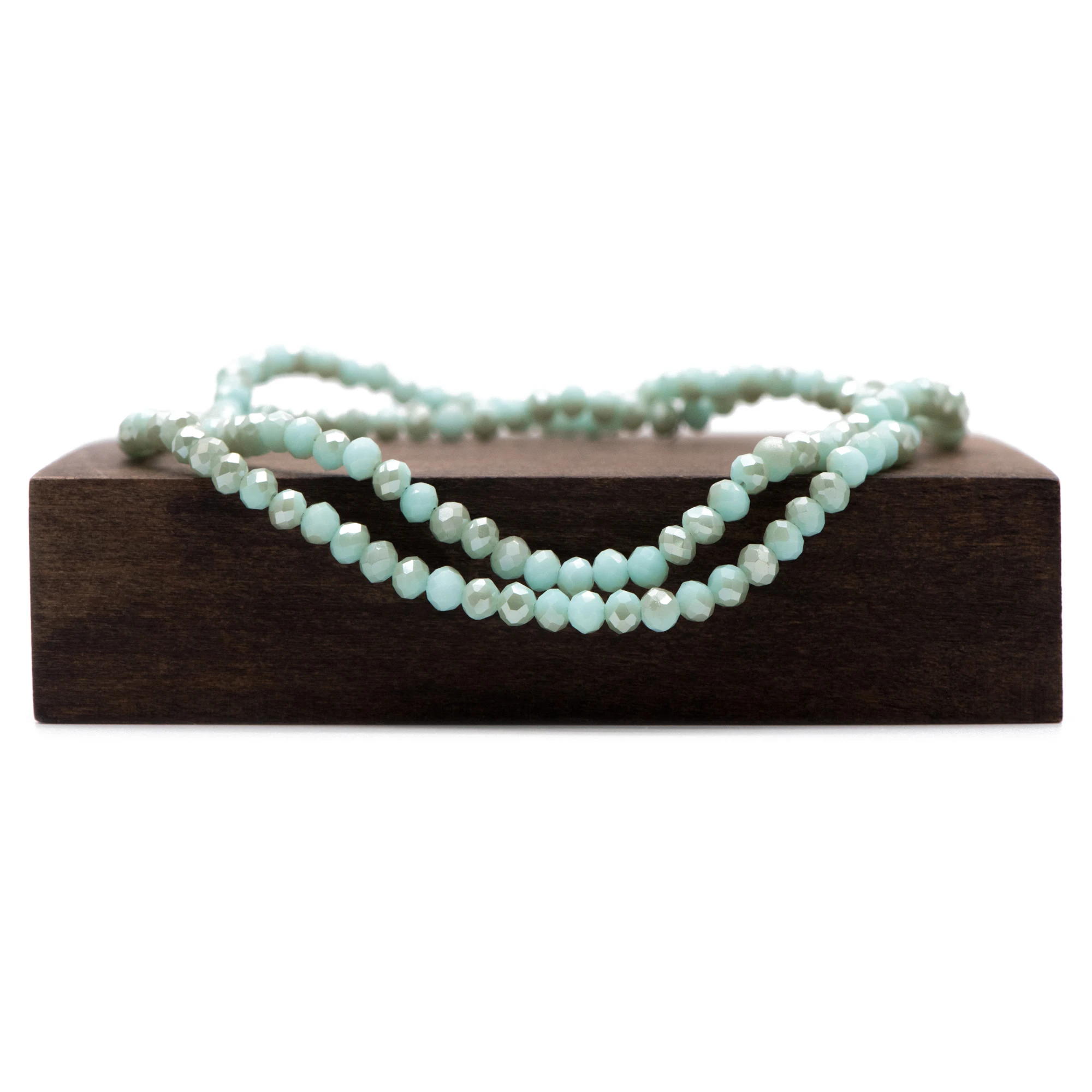 

150 - Rondelle 34 , (# BZ04-136)