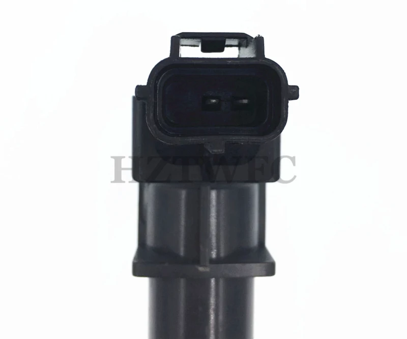 Катушка зажигания для JEEP Grand Cherokee Commander Liberty For CHRYSLER DODGE DAKOTA Ram MITSUBISHI 56028138AB 56028138AD 4 шт.