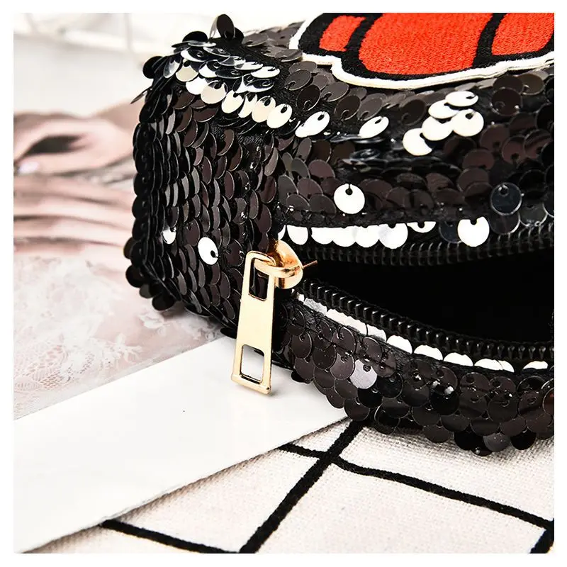 Корзина для цветов креативный маленький портативный наушники магазин портмоне