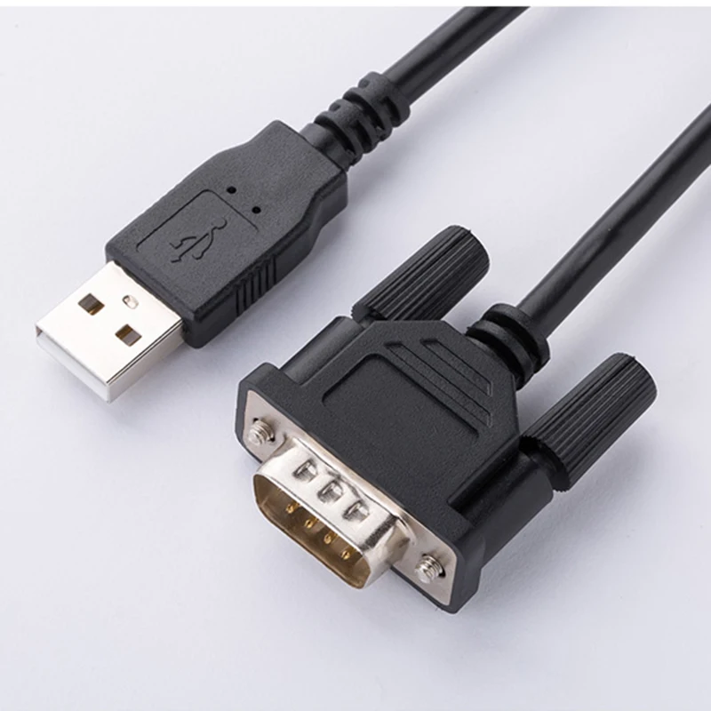 USB-кабель для программирования PLC серии CQM1H CPM2C USB/XW2Z/200S/VH | Обустройство дома