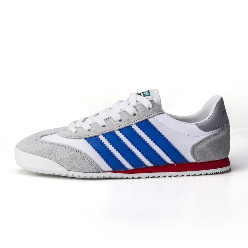 Кеды для мужчин и женщин Вулканизированная подошва на шнуровке Классические