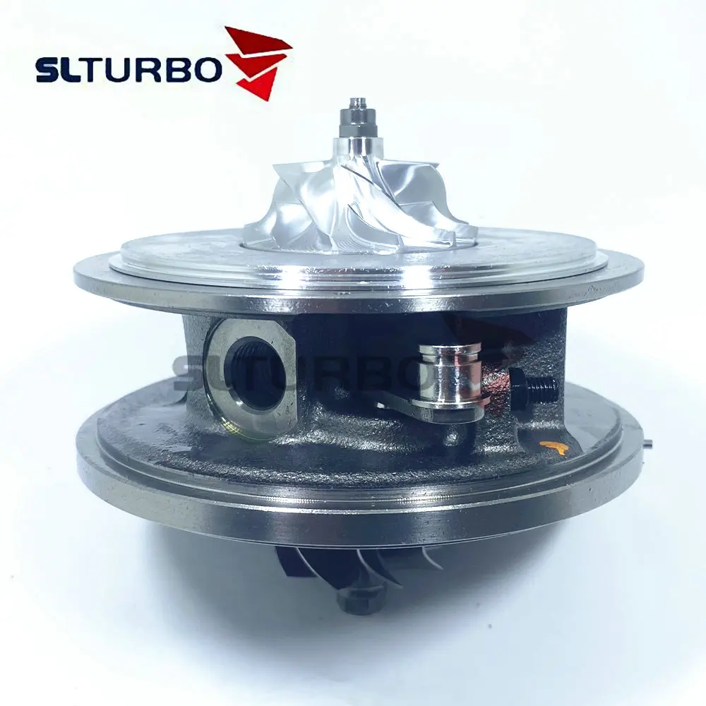 Внутренние запасные части Turbolader Core 836825 836825-0003 836825-3 836825-0002 836825-0004 для Iveco Daily VI 2 3 L