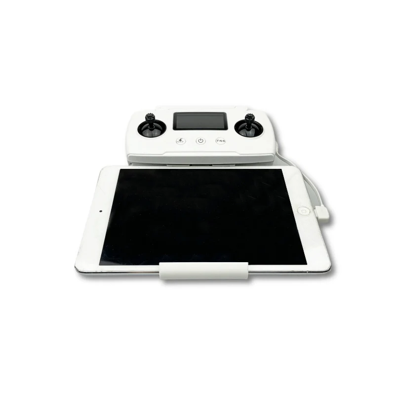 Держатель для мобильного телефона с дистанционным управлением большой экран