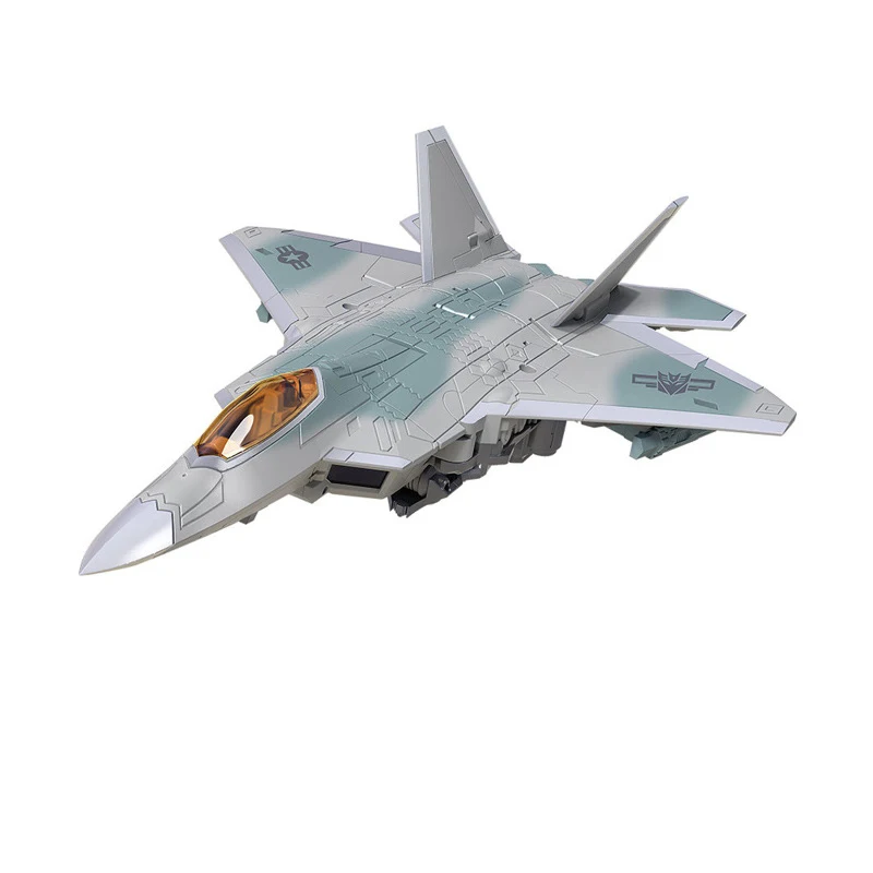 Takara Tomy Трансформеры автомобильные металлические SS21 SS06 часть 18 см starcry