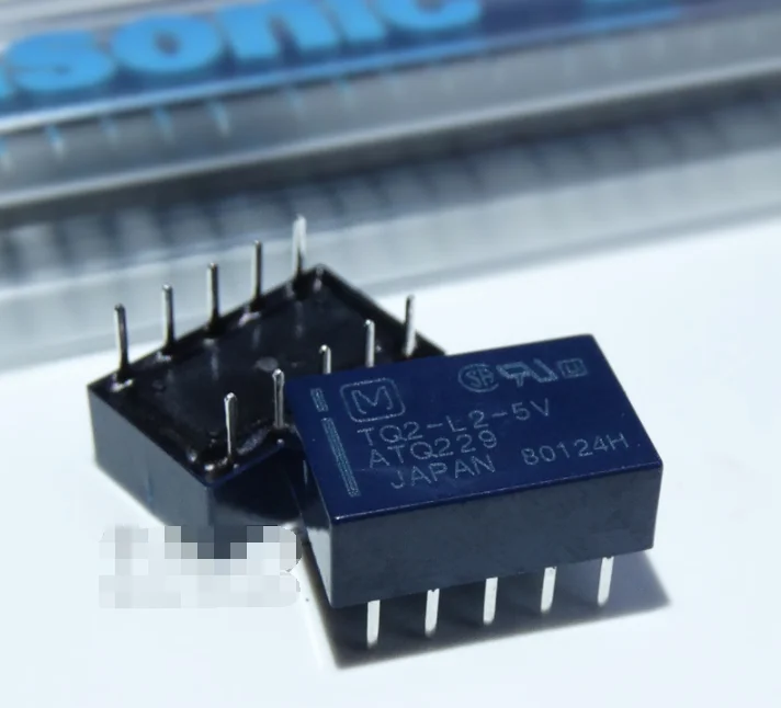 Реле nais tq2-5v. Tq2-l2-24v. Сигнальные реле 12 в. Tq2sa-12v. Tq2sa-12v.