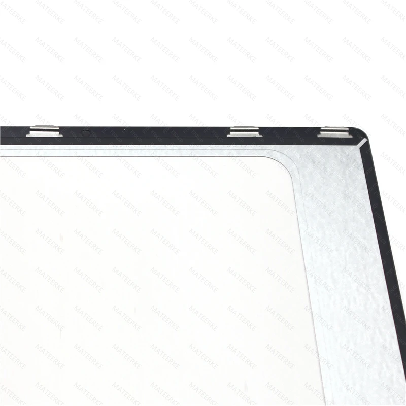 15 6 дюймов для Lenovo YOGA 710 15IKB LP156WFA.SPA1 сенсорный дигитайзер ЖК экран дисплей в сборе