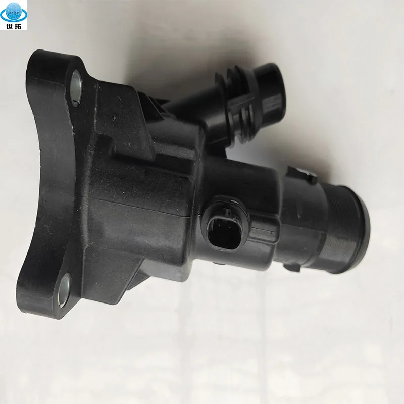 Автозапчасти термостат корпус для volvo|Термостаты и запчасти| |