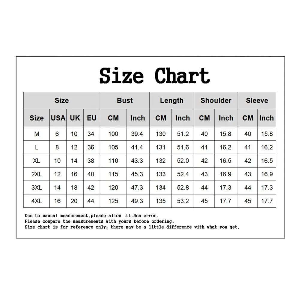 

Summer Women Dress Leaf Floral Print Loose Long Length Ladies Retro Printed Dress Boho Maxi Dresses vetement femme 2021